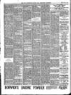 Walthamstow and Leyton Guardian Friday 02 May 1902 Page 6