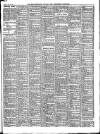 Walthamstow and Leyton Guardian Friday 02 May 1902 Page 7