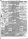 Walthamstow and Leyton Guardian Friday 09 May 1902 Page 3