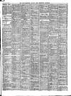 Walthamstow and Leyton Guardian Friday 09 May 1902 Page 7