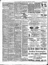 Walthamstow and Leyton Guardian Friday 09 May 1902 Page 8