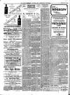 Walthamstow and Leyton Guardian Friday 16 May 1902 Page 2