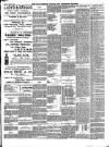 Walthamstow and Leyton Guardian Friday 16 May 1902 Page 3