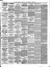 Walthamstow and Leyton Guardian Friday 16 May 1902 Page 5