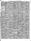 Walthamstow and Leyton Guardian Friday 16 May 1902 Page 7