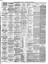 Walthamstow and Leyton Guardian Friday 23 May 1902 Page 5