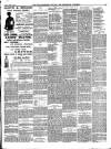 Walthamstow and Leyton Guardian Friday 06 June 1902 Page 3