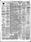 Walthamstow and Leyton Guardian Friday 06 June 1902 Page 4