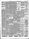 Walthamstow and Leyton Guardian Friday 06 June 1902 Page 6