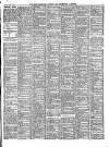 Walthamstow and Leyton Guardian Friday 06 June 1902 Page 7