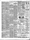 Walthamstow and Leyton Guardian Friday 06 June 1902 Page 8