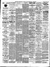 Walthamstow and Leyton Guardian Friday 13 June 1902 Page 4