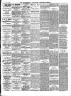 Walthamstow and Leyton Guardian Friday 13 June 1902 Page 5