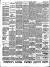 Walthamstow and Leyton Guardian Friday 13 June 1902 Page 6