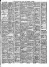 Walthamstow and Leyton Guardian Friday 13 June 1902 Page 7