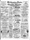 Walthamstow and Leyton Guardian Friday 20 June 1902 Page 1