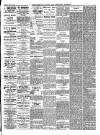 Walthamstow and Leyton Guardian Friday 20 June 1902 Page 5