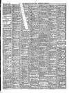 Walthamstow and Leyton Guardian Friday 20 June 1902 Page 7