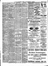 Walthamstow and Leyton Guardian Friday 20 June 1902 Page 8