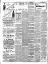 Walthamstow and Leyton Guardian Friday 27 June 1902 Page 2