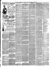 Walthamstow and Leyton Guardian Friday 27 June 1902 Page 3