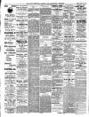 Walthamstow and Leyton Guardian Friday 27 June 1902 Page 4