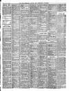 Walthamstow and Leyton Guardian Friday 27 June 1902 Page 7