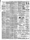 Walthamstow and Leyton Guardian Friday 27 June 1902 Page 8