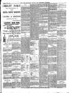 Walthamstow and Leyton Guardian Friday 04 July 1902 Page 3