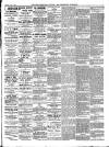 Walthamstow and Leyton Guardian Friday 04 July 1902 Page 5