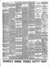 Walthamstow and Leyton Guardian Friday 04 July 1902 Page 6