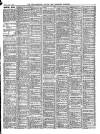 Walthamstow and Leyton Guardian Friday 04 July 1902 Page 7