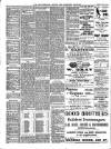Walthamstow and Leyton Guardian Friday 04 July 1902 Page 8