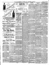 Walthamstow and Leyton Guardian Friday 11 July 1902 Page 2