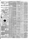 Walthamstow and Leyton Guardian Friday 11 July 1902 Page 3