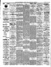 Walthamstow and Leyton Guardian Friday 11 July 1902 Page 4
