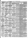 Walthamstow and Leyton Guardian Friday 11 July 1902 Page 5