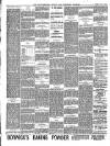 Walthamstow and Leyton Guardian Friday 11 July 1902 Page 6