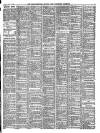 Walthamstow and Leyton Guardian Friday 11 July 1902 Page 7