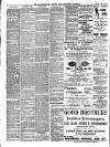 Walthamstow and Leyton Guardian Friday 11 July 1902 Page 8