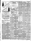 Walthamstow and Leyton Guardian Friday 29 August 1902 Page 2