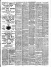 Walthamstow and Leyton Guardian Friday 29 August 1902 Page 3