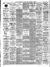 Walthamstow and Leyton Guardian Friday 29 August 1902 Page 4