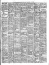 Walthamstow and Leyton Guardian Friday 29 August 1902 Page 7