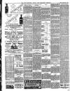 Walthamstow and Leyton Guardian Friday 27 February 1903 Page 2