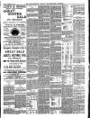 Walthamstow and Leyton Guardian Friday 27 February 1903 Page 3