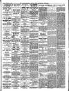 Walthamstow and Leyton Guardian Friday 27 February 1903 Page 5