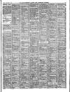 Walthamstow and Leyton Guardian Friday 27 February 1903 Page 7