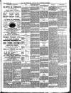 Walthamstow and Leyton Guardian Friday 06 March 1903 Page 3