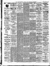 Walthamstow and Leyton Guardian Friday 06 March 1903 Page 4